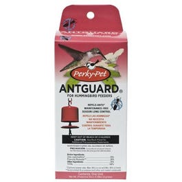 Ant Guard for Nectar Feeders Sale