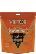 Victor Crunchy Dog Treats with Turkey Meal Cheap