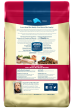 Blue Buffalo Life Protection Natural Fish & Brown Rice Recipe Adult Dry Dog Food For Cheap