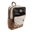 STS Roswell Cowhide Faye Backpack Discount