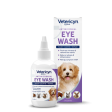 Vetericyn Plus® Antimicrobial Eye Wash on Sale