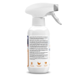 Vetericyn Plus Antimicrobial Poultry Care 8oz Online Hot Sale