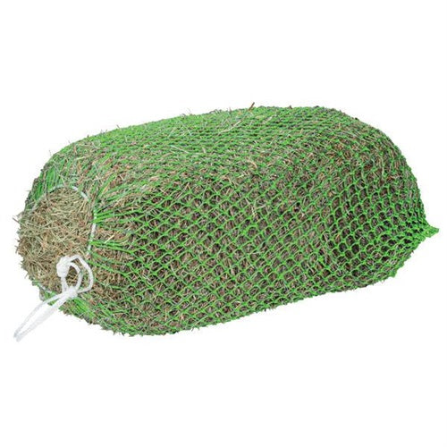 Weaver Slow Feed Hay Bale Net For Cheap