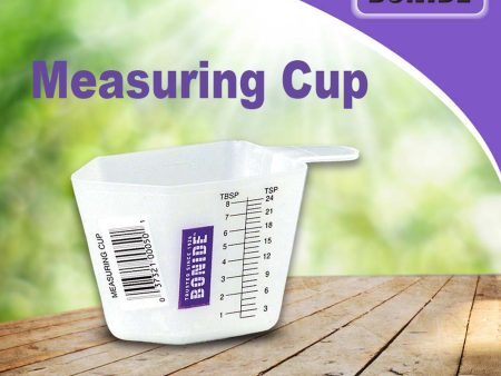 Bonide Measuring Cup Online Hot Sale