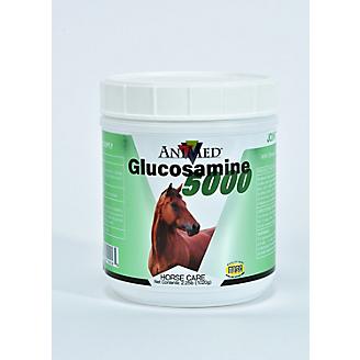 Animed Glucosamine 5000 For Cheap