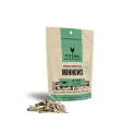 Vital Essentials Freeze Dried Raw Minnows Cat Treats For Discount