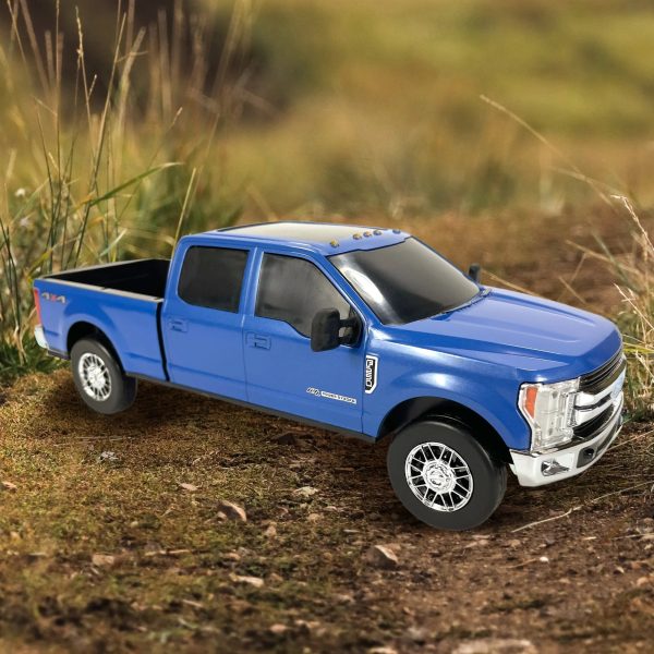 Big Country Toys Ford Super Duty® F-250® Online