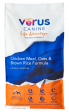 VēRUS Life Advantage Chicken Meal, Oats and Brown Rice Holistic Formula Discount