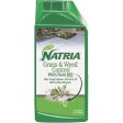 BioAdvanced Natria 32 Oz. Concentrate Weed & Grass Killer Sale