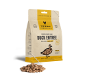 Vital Essentials Freeze-Dried Raw Duck Entrée Mini Nibs Dog Food For Cheap