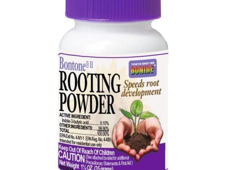 BONTONE ROOTING POWDER Online Sale