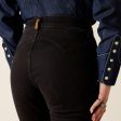 Ariat Women s Trouser Valencia Online Hot Sale