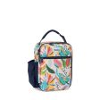 Swig Boxxi Lunch Bag For Discount