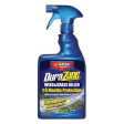 BAYER ADVANCED DURAZONE WEED & GRASS KILLER READY-TO-USE on Sale