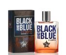 Black and Blue Flame Cologne For Sale