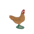 Big Country Toys Hen Fashion