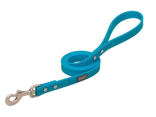 Terrain D.O.G X-treme Adventure Dog Leash Online Hot Sale