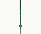 Arett Sales Light-duty Fence Posts (5  H) on Sale