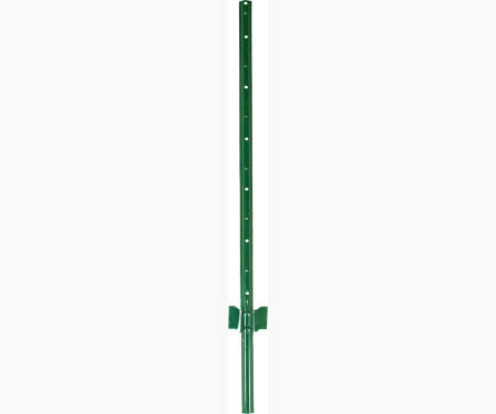 Arett Sales Light-duty Fence Posts (5  H) on Sale