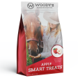 Woody’s Apple Smart Treats Online