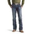 Ariat M5 Slim Straight Leg Jean For Discount