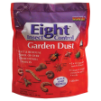 BONIDE EIGHT INSECT CONTROL GARDEN DUST Discount