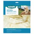 AGWAY® NATURAL RAWHIDE CHIPS Online Sale