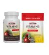 Vitamins & Electrolytes for Poultry For Sale