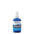 Vetericyn Wound & Infection Liquid Online Sale