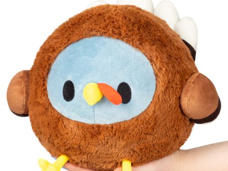 Squishable Mini Turkey Discount