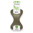 Benebone Mint Dental Chew Online