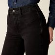 Ariat Women s Trouser Valencia Online Hot Sale