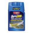 BAYER ADVANCED DURAZONE WEED & GRASS KILLER CONCENTRATE Online now