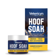 Vetericyn Hoof Soak 30 grams For Discount