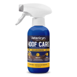 Vetericyn Hoof Care 8oz Online Hot Sale