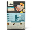 ACANA Freshwater Fish Recipe Dry Dog Food For Sale