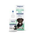 Vetericyn Plus® Dressing Gel Supply