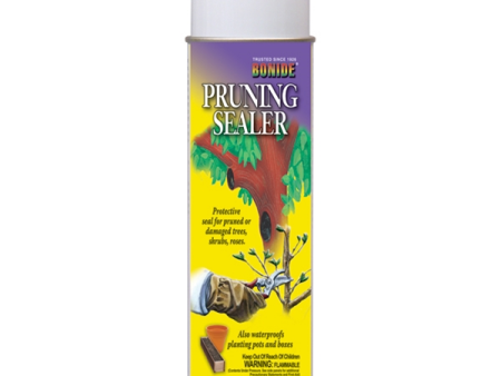 BONIDE PRUNING SEALER SPRAY Online now