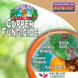 Bonide Liquid Copper Fungicide Concentrate Hot on Sale