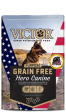 Victor Grain Free Hero Canine Discount