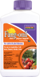 Bonide Fung-onil® Conc Sale