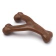 Benebone Peanut Butter Wishbone Discount