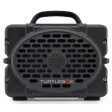 Turtle Box Gen 2 Speaker ASST For Sale