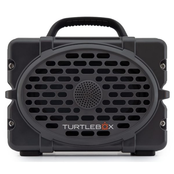 Turtle Box Gen 2 Speaker ASST For Sale