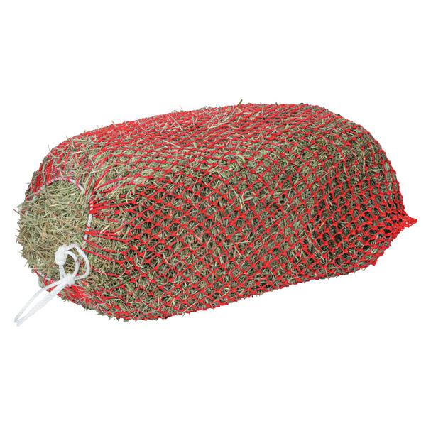 Weaver Slow Feed Hay Bale Net For Cheap