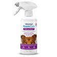 Vetericyn Foam Care Dog Shampoo Online