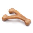 Benebone Chicken Wishbone Supply