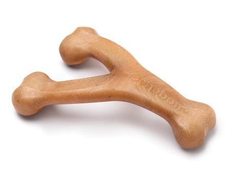 Benebone Chicken Wishbone Supply