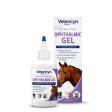 Vetericyn Plus® Antimicrobial Ophthalmic Gel Online now