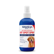 Vetericyn Plus® Antimicrobial Hot Spot Spray Online now